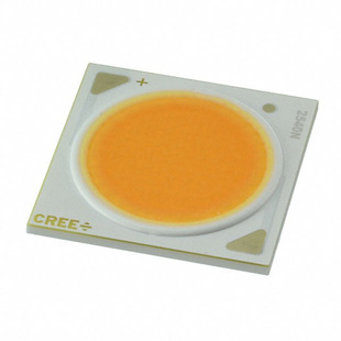 CXA2540-0000-000N0UU430H Image
