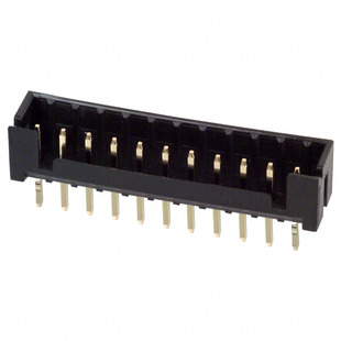 DF3-11P-2DSA(01) Image