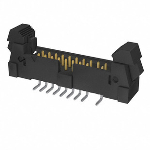 EHT-110-01-S-D-SM-17-P Image