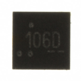 FPF1006 Image