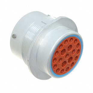 HD34-24-21SE Image