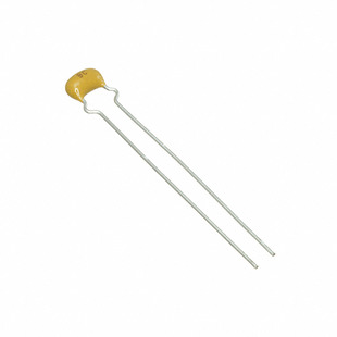 K224M20X7RF5TK2 Image