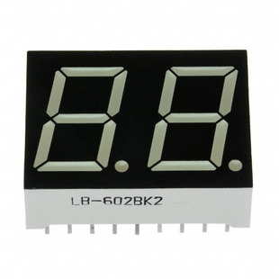 LB-602VA2 Image