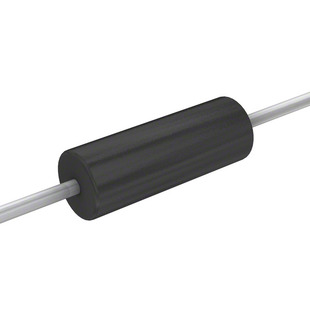 MA201A102GAA Image