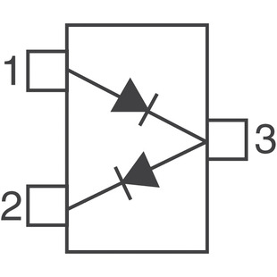 MA3X157A0L Image