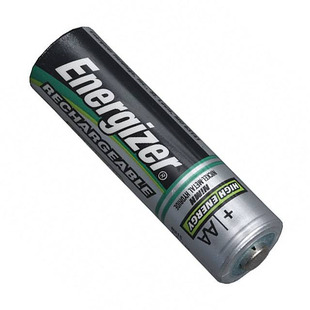NH15BP-8F10 Image