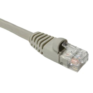 PCGRY5 Image