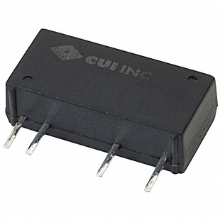 PEM1-S12-D3-S Image