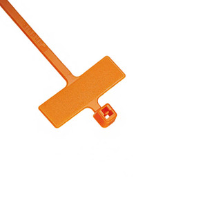 PLM1M-M3 Image