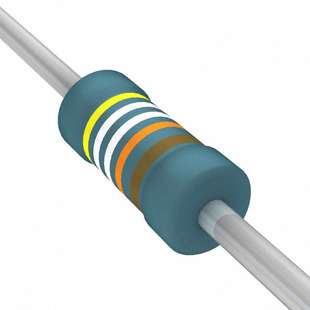 RNF12FTD499K Image