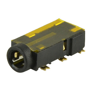 SJ2-25964C-SMT-TR Image