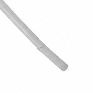 T50F-C Image