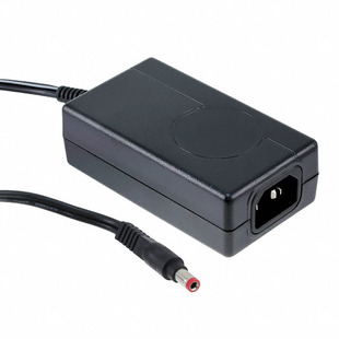 TE30A1203F01 Image