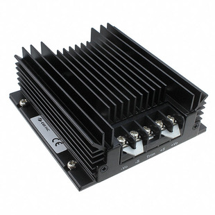 VHK200W-Q48-S15-DIN Image
