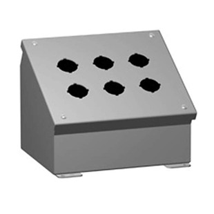 1490G4 Image