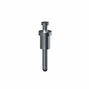 1633-1 Image