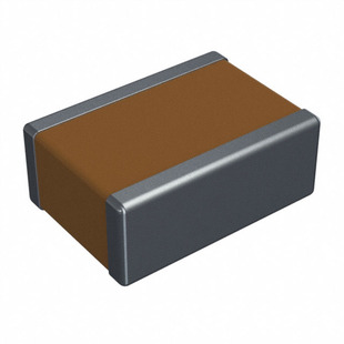 1825AC333MATME Image