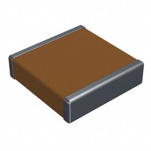 3640SC333MAT3A\SB Image