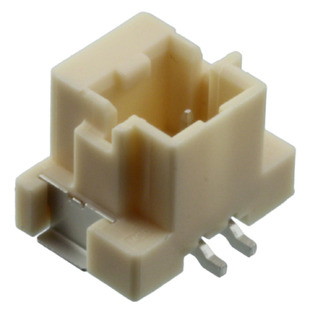 5600200220 Image