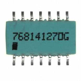 768141270G Image