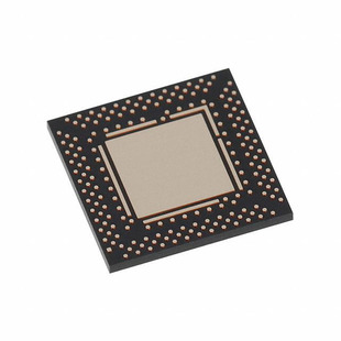 BCM53125SKMMLG Image