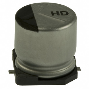 EEE-HD1J330P Image