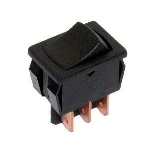 GRS-4012-0059 Image