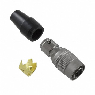 HR10A-7P-4S(73) Image