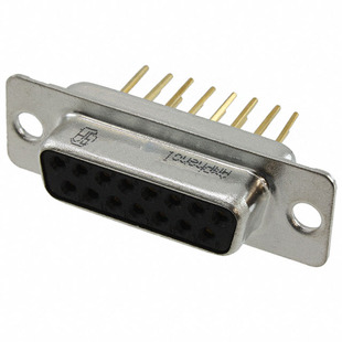 L77DA15SF179 Image