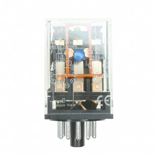 MK3P5-S-DC24 Image