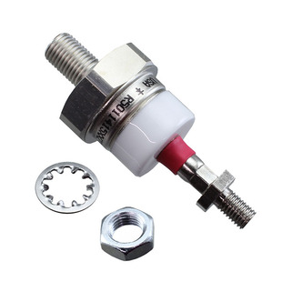 R5010610XXWA Image