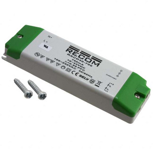 RACD30-700 Image