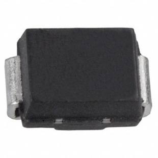 B2100Q-13-F Image