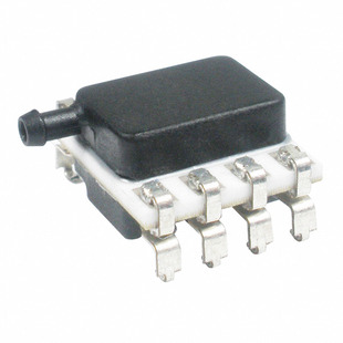 SSCMRNV015PGAA3 Image