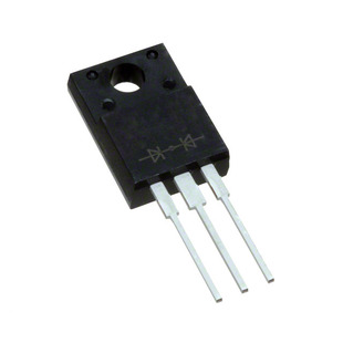 MBRF3090CTHC0G Image