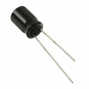 UVK2D100MPD Image
