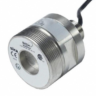 VQ622T/1 Image
