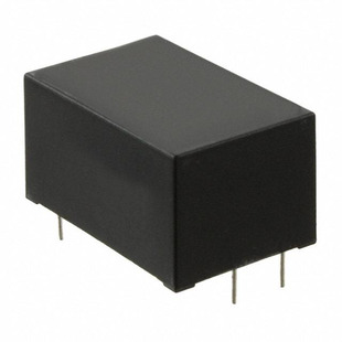 VSK-S2-3R3U Image