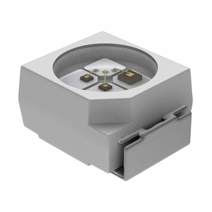 VLMS3100-GS08 Image