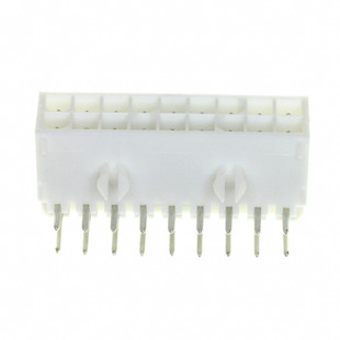 1-794105-0 Image