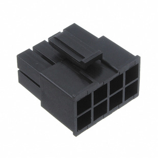 10142707-08LF Image