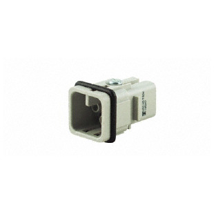 1650570000 Image
