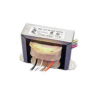 266GD24 Image