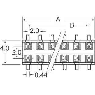 55510-018 Image
