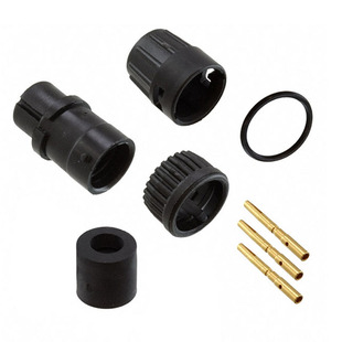 6280-3SG-315 Image