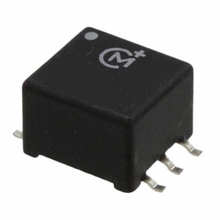 78253/35JVC Image