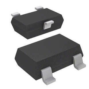 A1190LLHLT-T Image