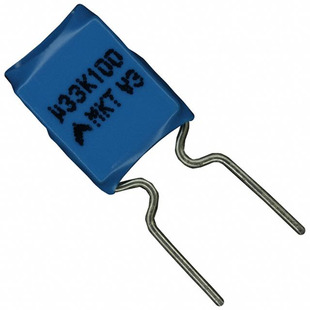 B32559C1334K000 Image