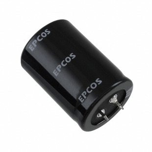 B41252A688M Image