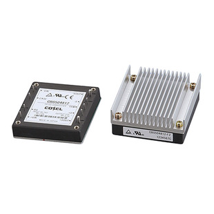 CBS502415-RF2 Image